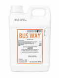 Busway 2 LBS  (Oust Extra, SFM Extra Equivalent)