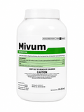 Mivum Herbicide 16/OZ bottle  (Escort XP, MSM 60 Equivalent)