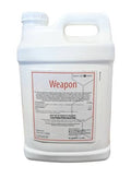 Weapon® Herbicide – Imazapyr 4 lb (2.5 gallons) ( Arsenal, Imazapyr 4 SL)